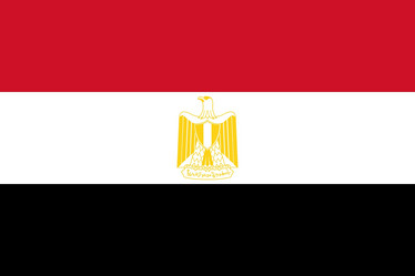 Similar image 2965328