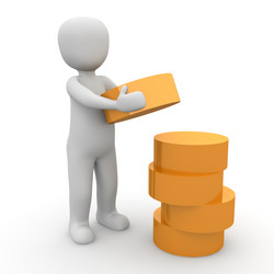 Similar image 2965336