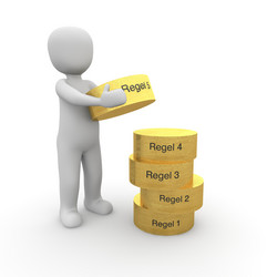 Similar image 2965337