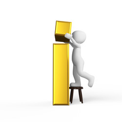 Similar image 2965347