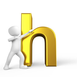 Similar image 2965355