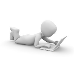 Similar image 2965361