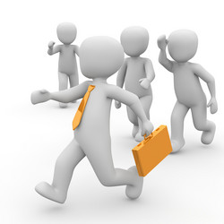 Similar image 2965363