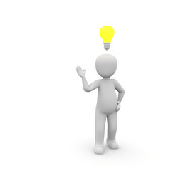 Similar image 2965365