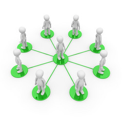 Similar image 2965369