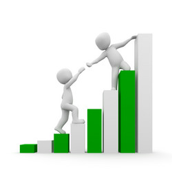 Similar image 2965371