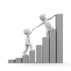 Similar image 2965372