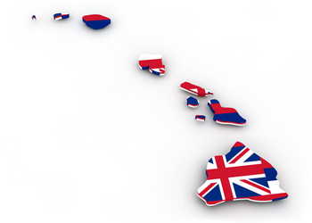 Similar image 2965374