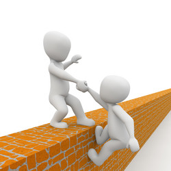 Similar image 2965375