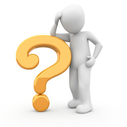 Similar image 2965376