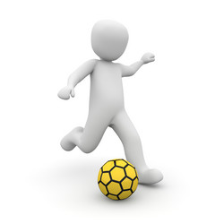 Similar image 2965382