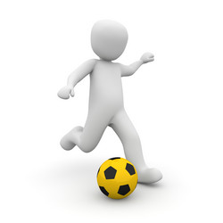 Similar image 2965387