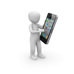 Similar image 2965388