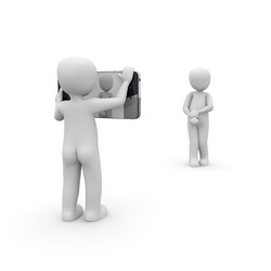 Similar image 2965389