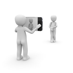 Similar image 2965390