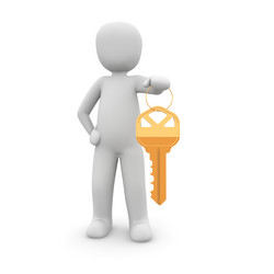 Similar image 2965395