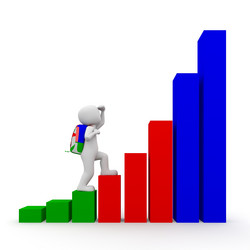 Similar image 2965396