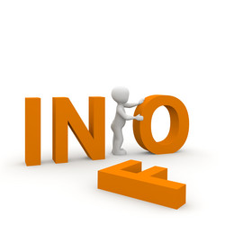 Similar image 2965397