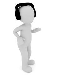 Similar image 2965398