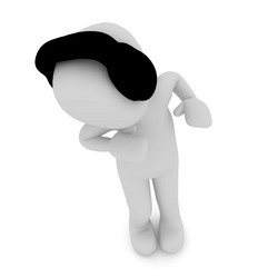 Similar image 2965399