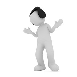 Similar image 2965400