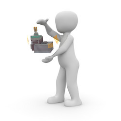 Similar image 2965405