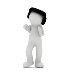 Similar image 2965406