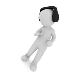 Similar image 2965407