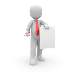 Similar image 2965408