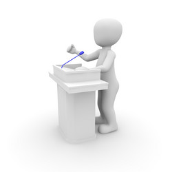 Similar image 2965409