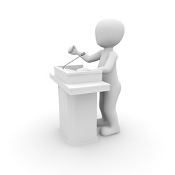 Similar image 2965410