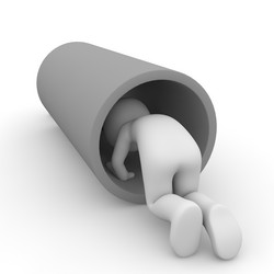 Similar image 2965412