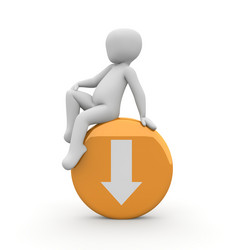 Similar image 2965416