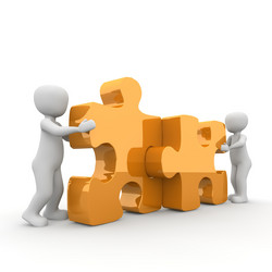 Similar image 2965419