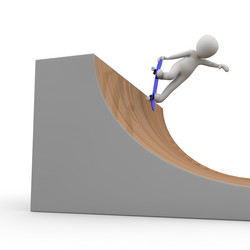 Similar image 2965423