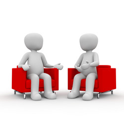 Similar image 2965425