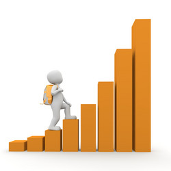 Similar image 2965427