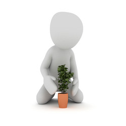 Similar image 2965429