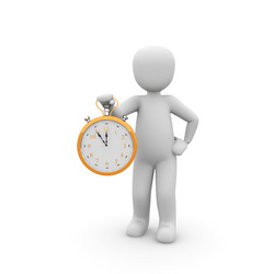 Similar image 2965430