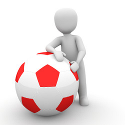 Similar image 2965436