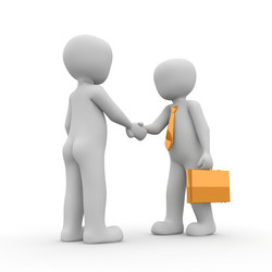 Similar image 2965440