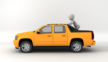 Similar image 2965445