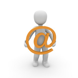 Similar image 2965452