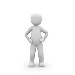 Similar image 2965484