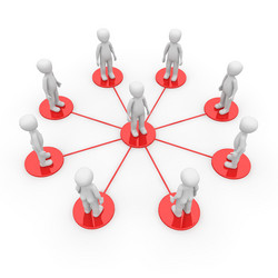 Similar image 2965489