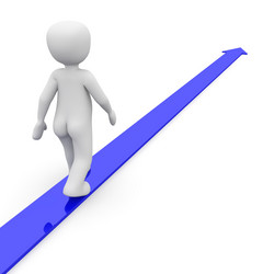 Similar image 2965490