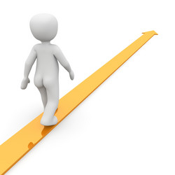 Similar image 2965491