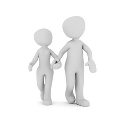 Similar image 2965492