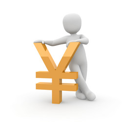 Similar image 2965521