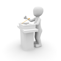 Similar image 2965522